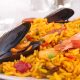 paella-codire