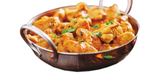 pollo-al-curry