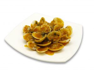 almejas-a-la-marinera