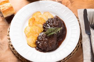 carrilleras-al-plato-codire