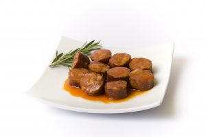chorizos-a-la-sidra-codire