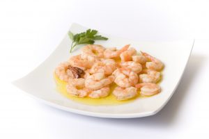 Gambas-al-ajillo-codire
