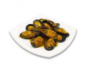 Mejillones-a-la-marinera
