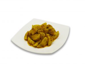 patatas-bravas-codire