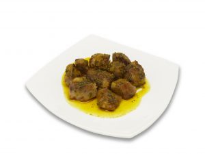 Pinchos-morunos-codire