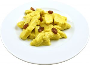 pollo-al-curry-codire