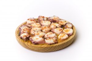 Pulpo-cocido-codire