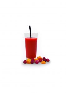 Fantasy Smoothie Codire