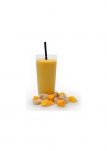 Palmbeach Smoothie Codire