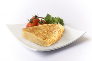 Tortilla-patatas-codire