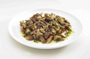 champiñones-codire