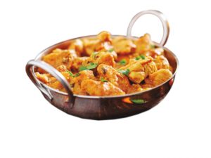 pollo-al-curry